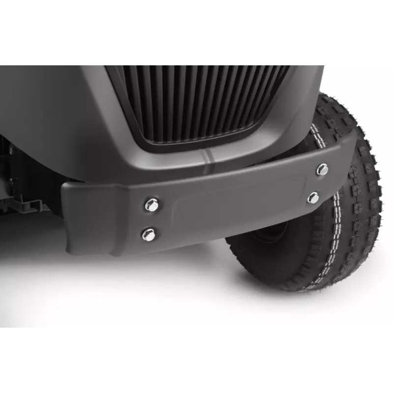 Estate7102WSpecial_2T0970381ST1_detail02_web